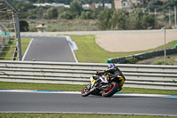 estoril;event-digital-images;motorbikes;no-limits;peter-wileman-photography;portugal;trackday;trackday-digital-images